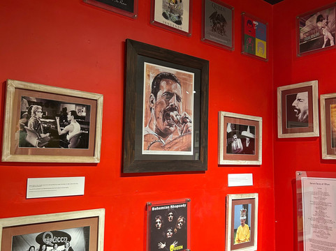 Zan African Tours By Polepole-孥归必去景点