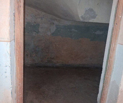 Pitesti Prison Memorial-皮特什蒂必去景点