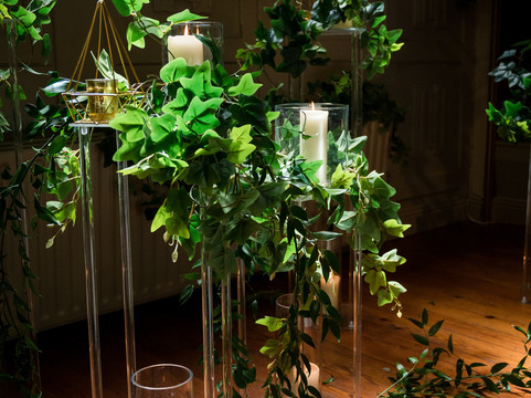 寺庙门酒店主图