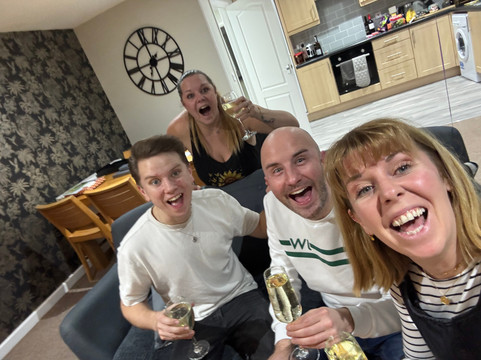 Overnight Escapes - Cornwall-Lanivet必去景点