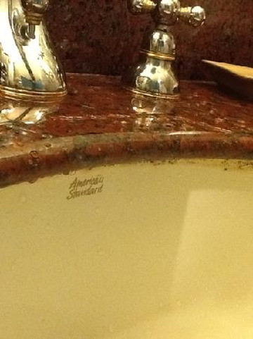 朱比利威望酒店主图