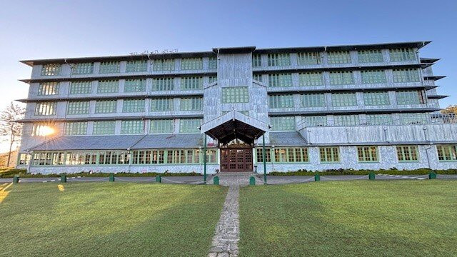 Chiase Travels Srilanka-班托塔必去景点