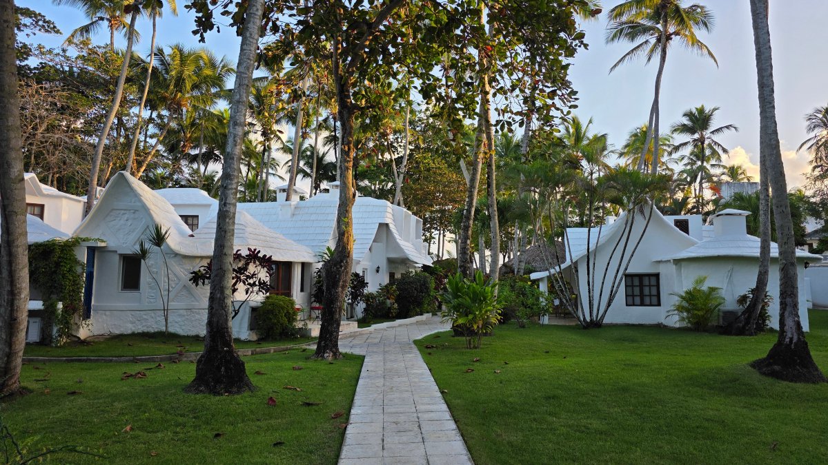 亚特兰提斯酒店-官方