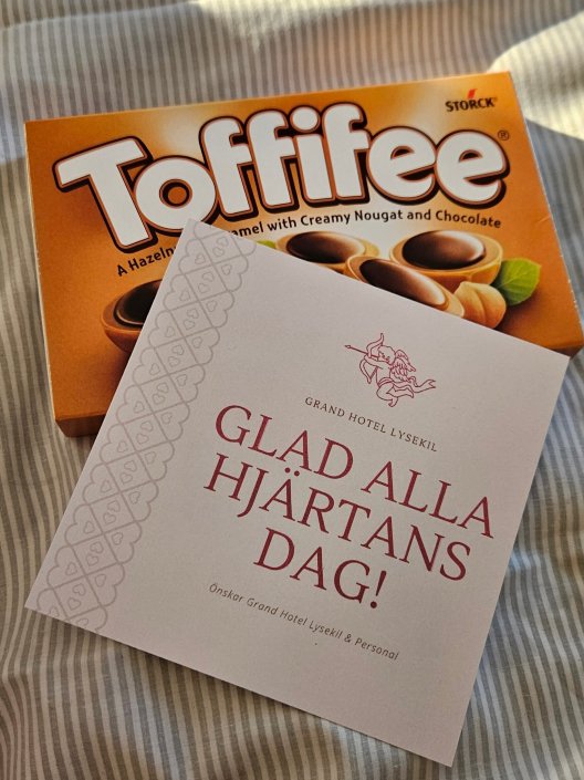 吕瑟希尔大酒店-官方