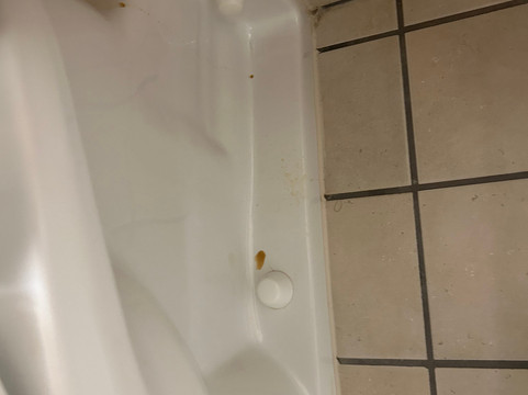 巴林顿酒店主图