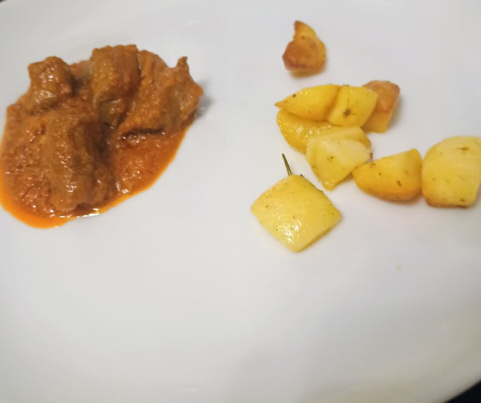 意大利酒店主图