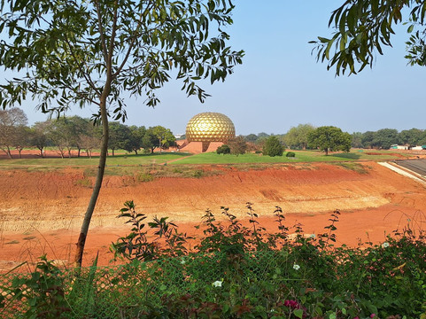 Offbeat Rides-Bhuntar必去景点