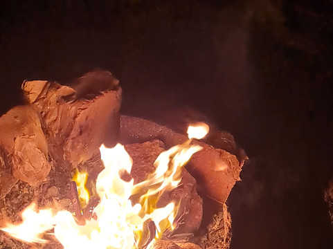 Prima Trips-赫尔格达必去景点