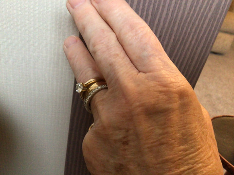 Shamrock Jewellers-加兰古特必去景点