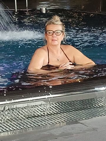 拉姆塞德厅高尔夫及水疗酒店-官方