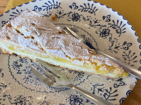 Corte Mincio Osteria Con Pizzeria