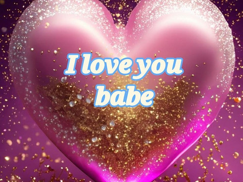 Fire Museum-Hellevoetsluis必去景点