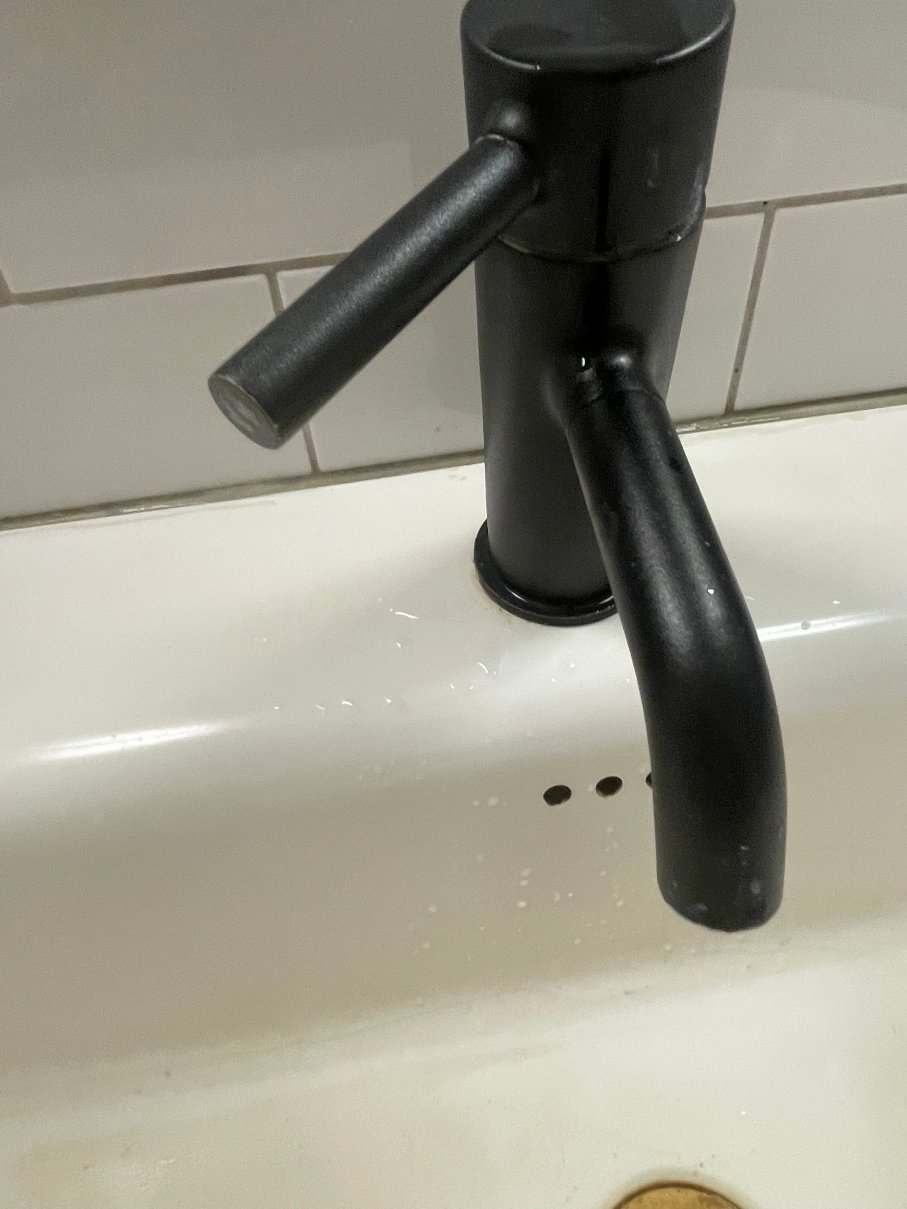 都柏林迪恩酒店-官方