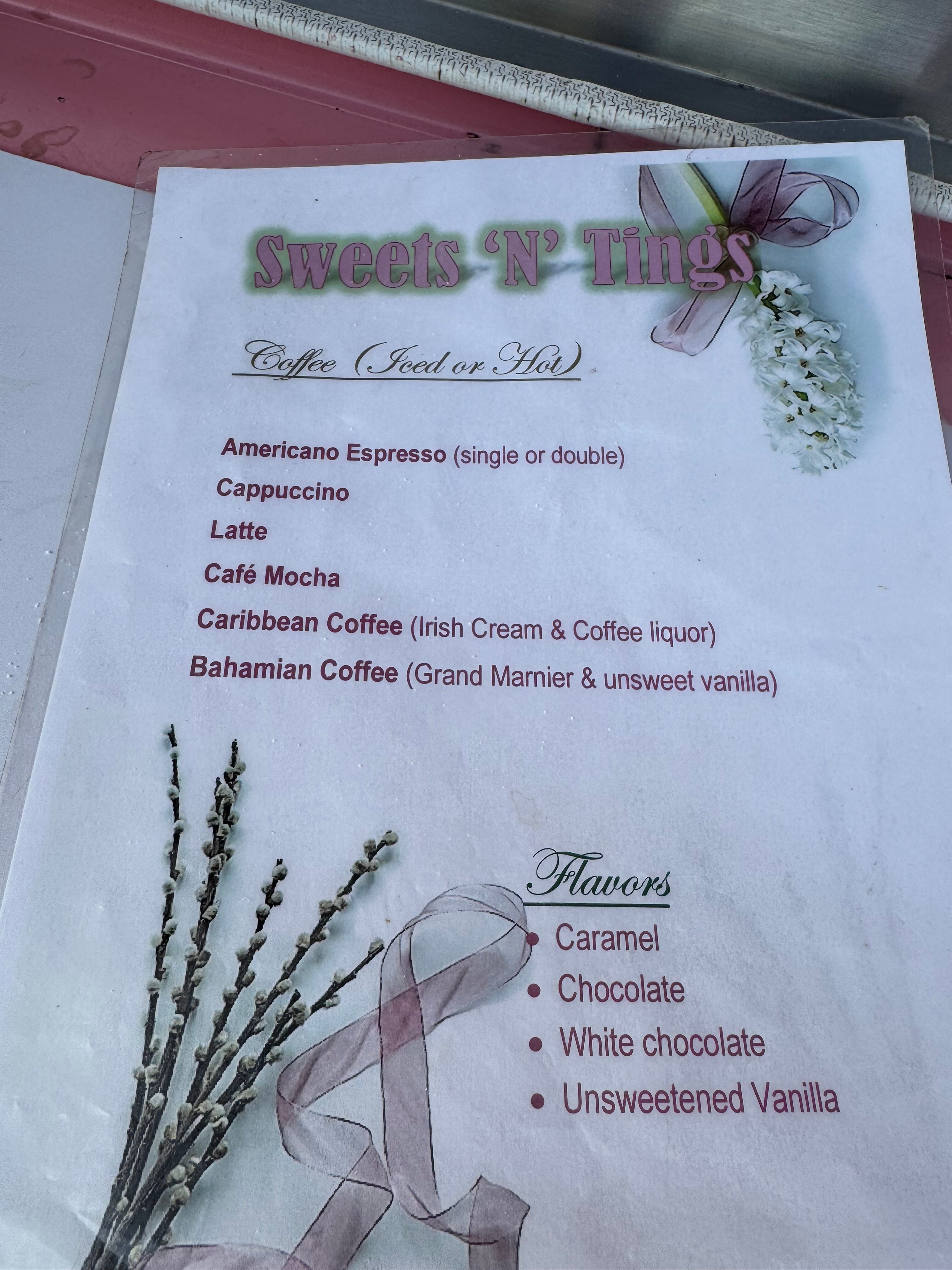 Sandals Royal Bahamian-官方