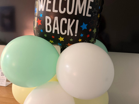 阿姆斯特丹庄园海滩度假村主图