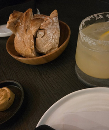 Ingleside餐厅图片