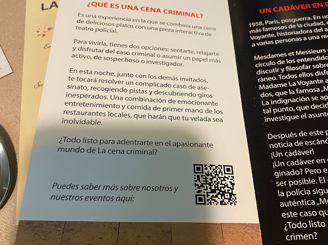 Bodegues Besalduch Valls & Bellmunt-Sant Mateu必去景点