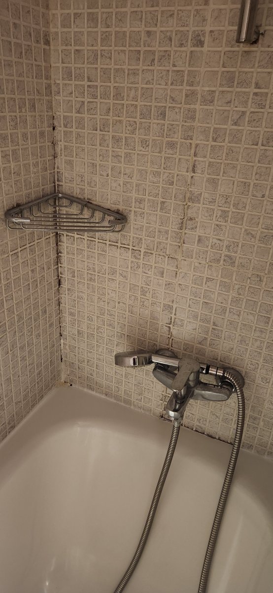 欧罗巴酒店-官方