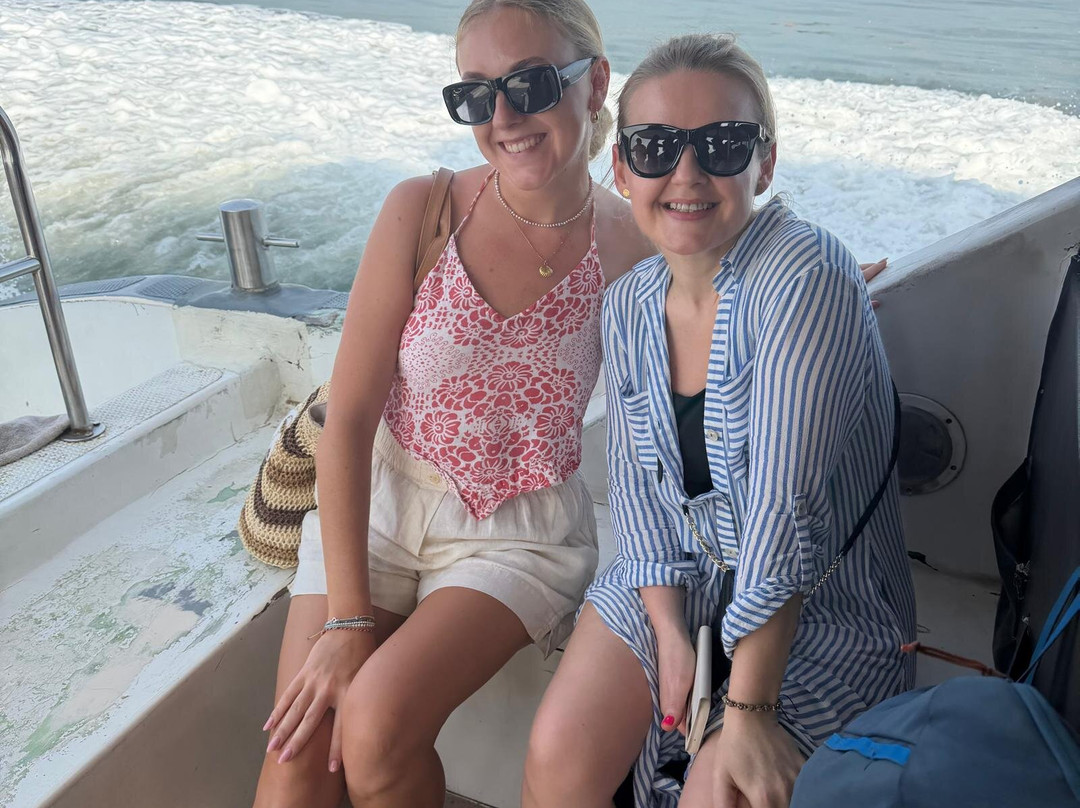 Polki W Podróży-比亚韦斯托克必去景点