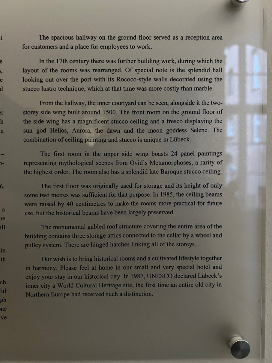 安诺1216酒店-官方