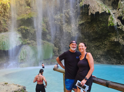 Island Trek Tours-奥斯洛布必去景点