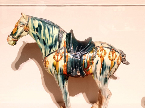 Cincinnati Art Museum-辛辛那提必去景点