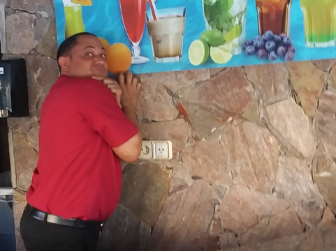 The Majestic 11-维罗海滩必去景点