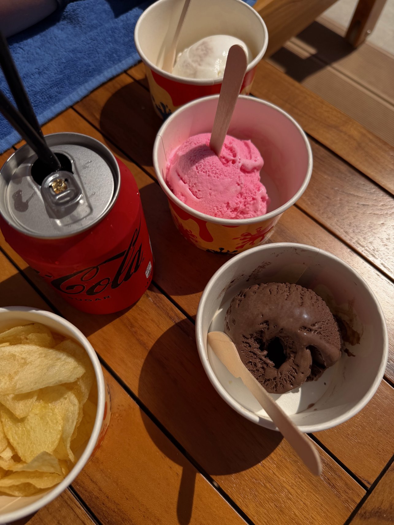 Ajman Hotel & Villas by Blazon Hotels-官方