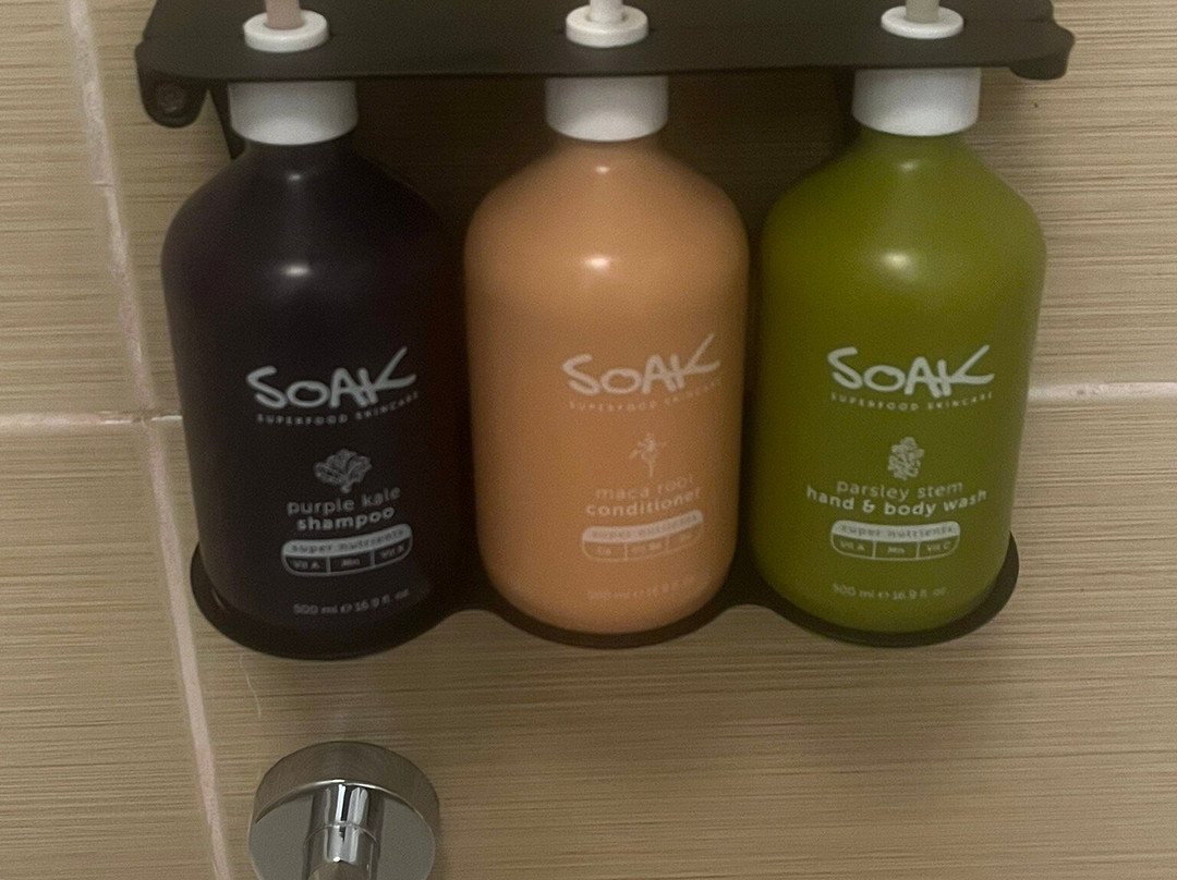 Holiday Inn 纽卡斯尔 - 杰斯蒙主图