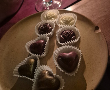 浮士德酒窖-布达佩斯必去景点