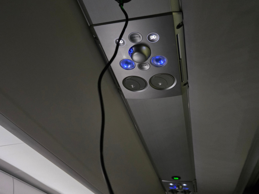 Andbus-安道尔城必去景点