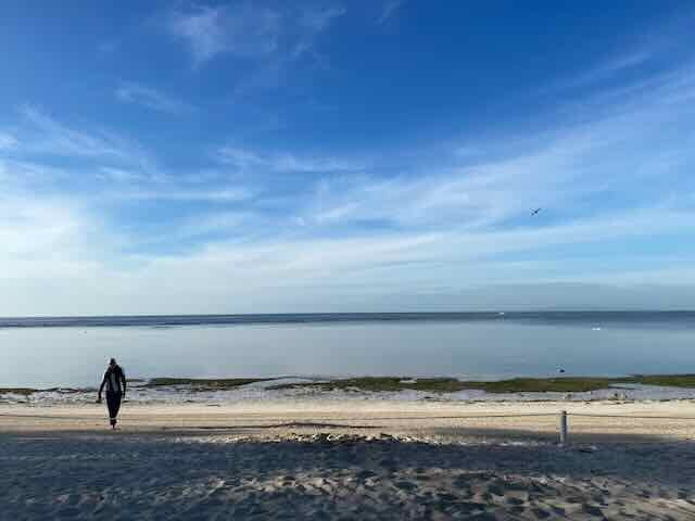 South Palms Resort and Spa Panglao - MGallery Collection
