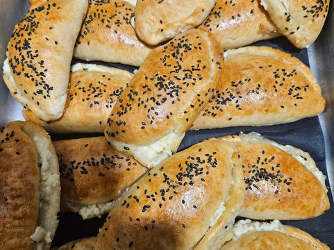 Prime Turkish Restaurant And Bar