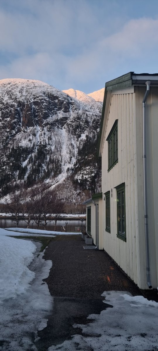 福如豪甘斯酒店-官方