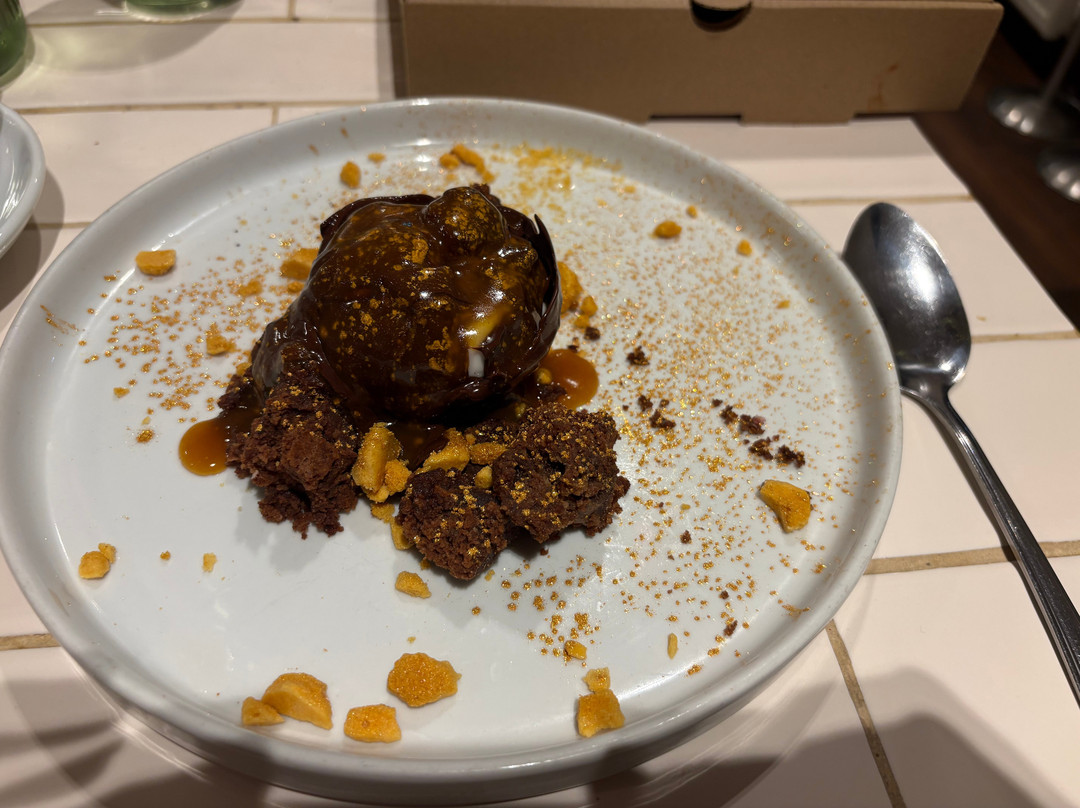 Sofia By Santa Lucia主图