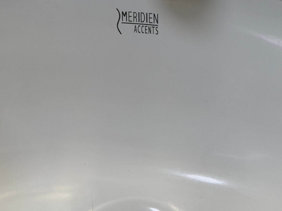 拉斯顿凯艺酒店主图