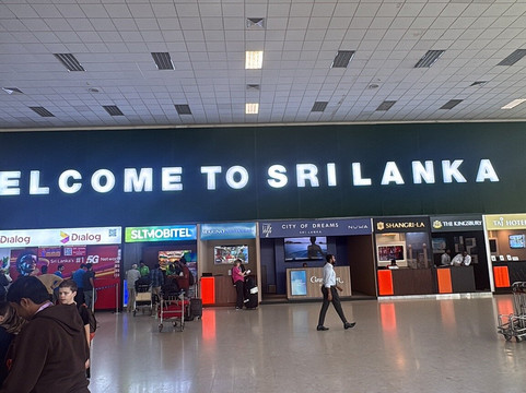 拉尼度假村主图