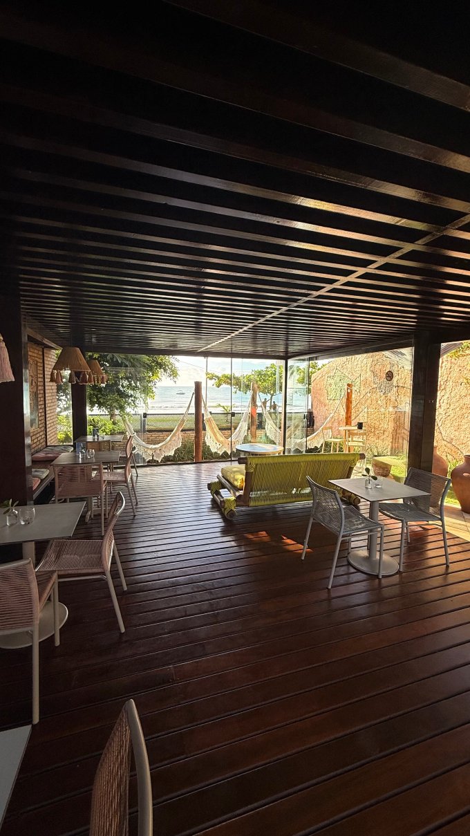 阿瑞阿斯贝拉斯酒店-官方