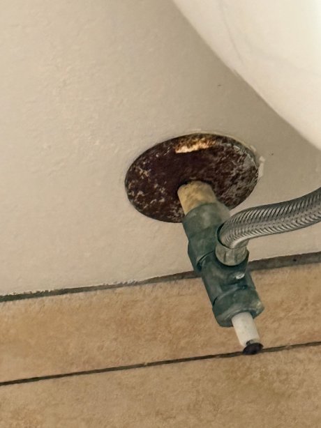 温德姆夏洛特港麦客达套房酒店-官方