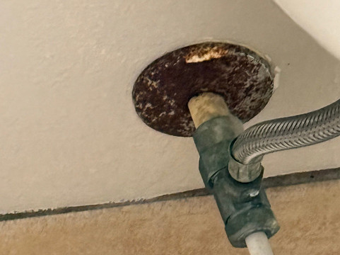 温德姆夏洛特港麦客达套房酒店主图