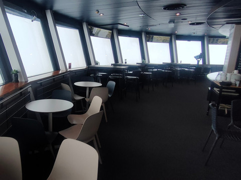 Nasinneula Tower-坦佩雷必去景点