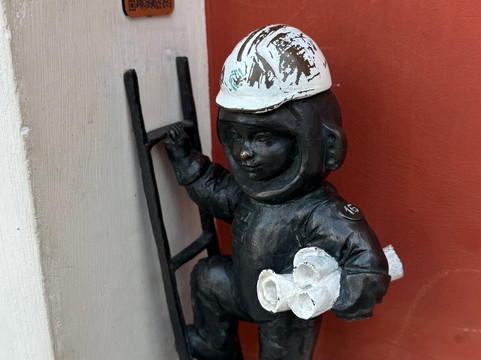 Gostiny Dvor-卡卢加必去景点