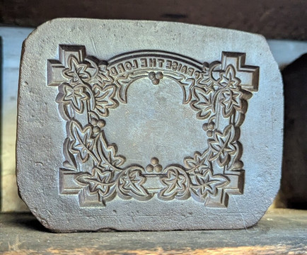 棺材博物馆-伯明翰必去景点