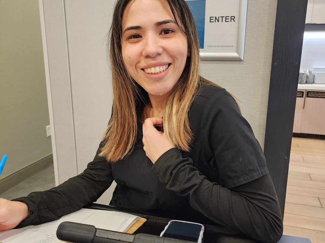 印第安纳波利斯费雪斯凯悦嘉寓酒店主图