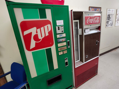 Navajo County Historical Museum-霍尔布鲁克必去景点