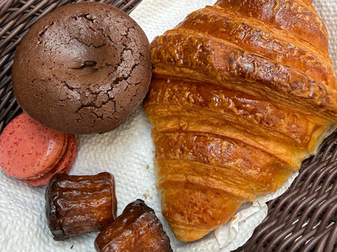 Lagoon Group-Sint Maarten必去景点