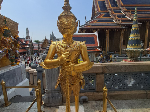 5 Senses Tours-班加罗尔必去景点