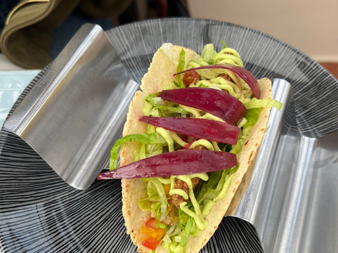 La Baia-Campofilone必去景点