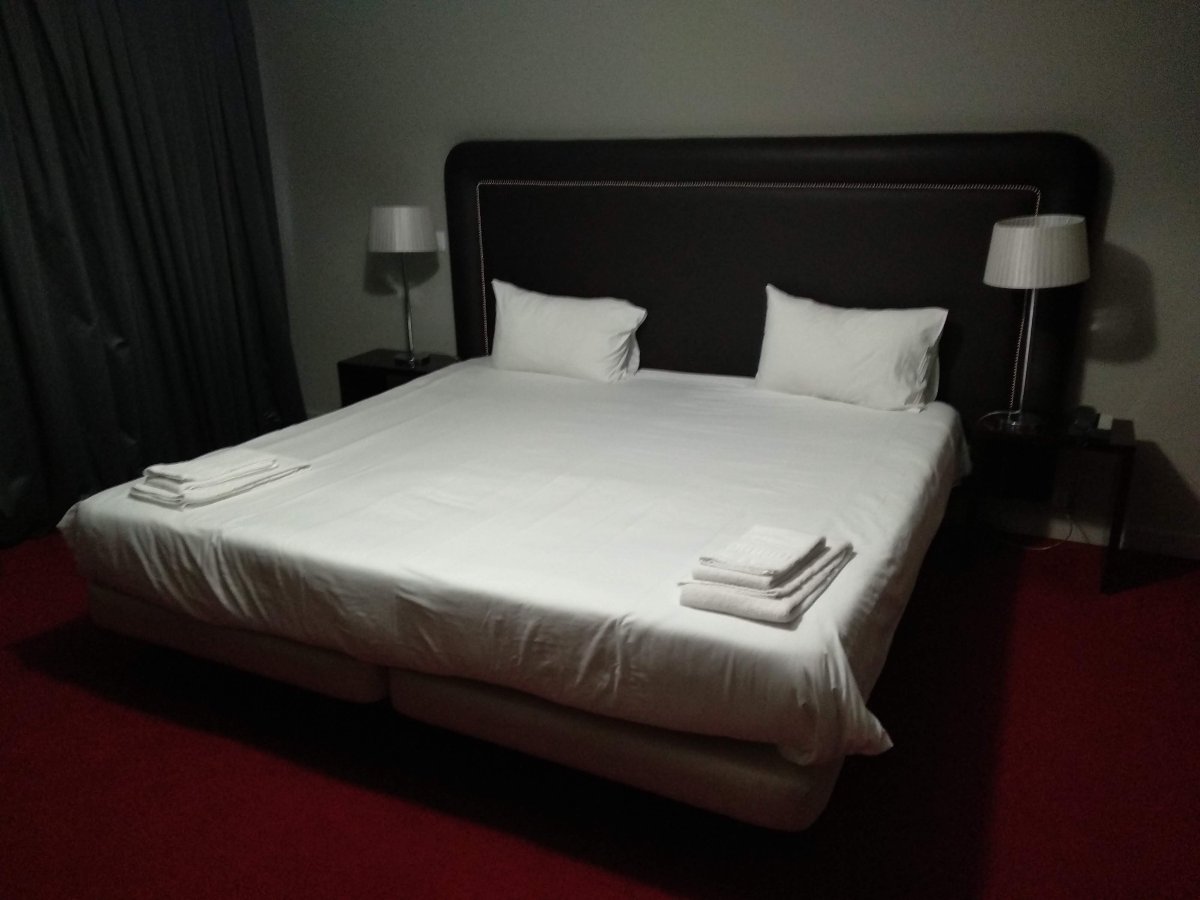 维玛酒店别墅-官方