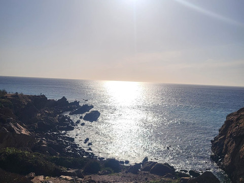 Atlas Experience-瓦尔扎扎特必去景点